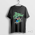 Officials Calabasas Classics Merry Christmas 2025 Circle Black T-Shirts, Hoodie, Sweatshirt | CiraTrend.com
