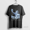 Officials Caleb Williams Chicago Iceman Throw T-Shirts, Hoodie, Sweatshirt | CiraTrend.com