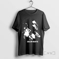 Officials Callum Beattie T-Shirts, Hoodie, Sweatshirt | CiraTrend.com
