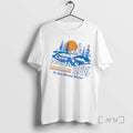 Officials Camp North Star Summer Camp 1979 It Just Doesnt Matter Premium T Shirts Sweater Hoodie, Sweatshirt | CiraTrend.com
