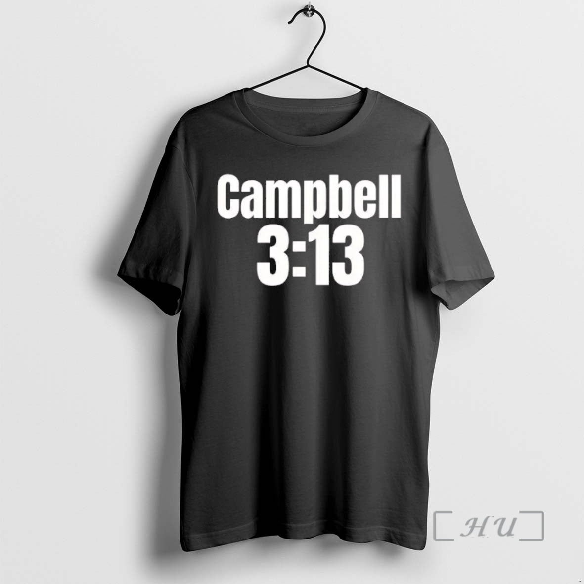 Officials Campbell 3 13 T-Shirts, Hoodie, Sweatshirt | CiraTrend.com