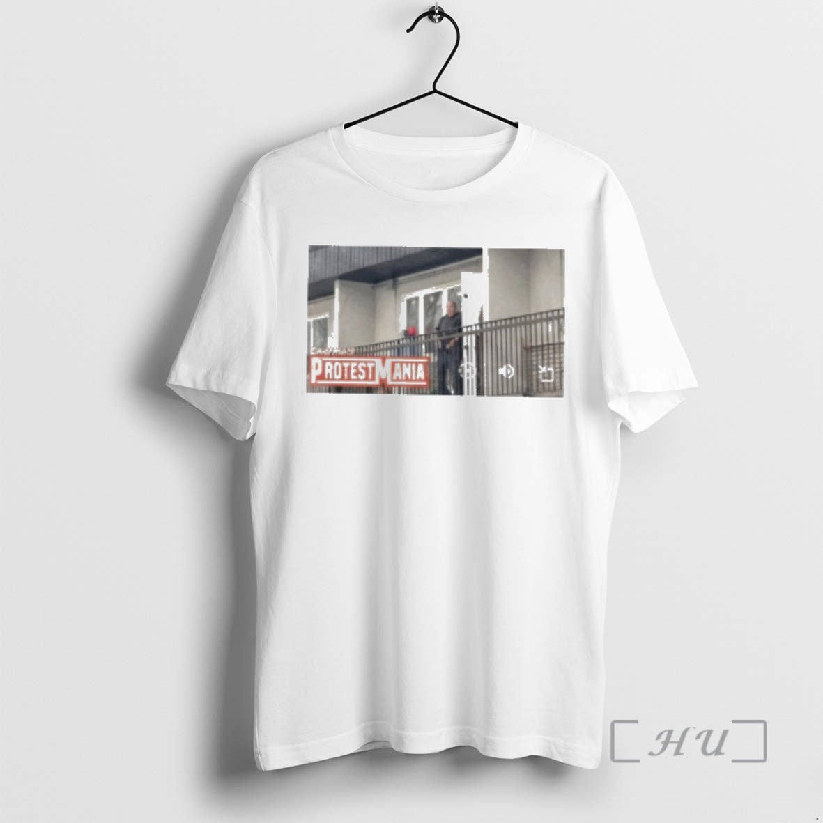 Officials Campiare Protest Mania T-Shirts, Hoodie, Sweatshirt | CiraTrend.com