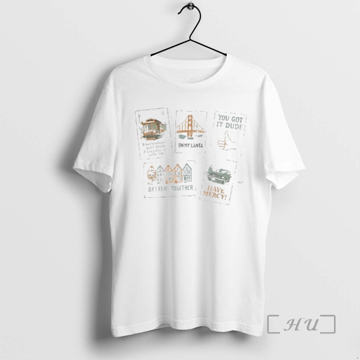 Officials Candace Cameron Bures Role As Dj Tanner Graphic T-Shirts, Hoodie, Sweatshirt | CiraTrend.com