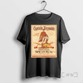 Officials Captain Reynolds Spiced Rum Browncoats Rum Co T-Shirts, Hoodie, Sweatshirt | CiraTrend.com