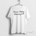 Officials Career Status Between Jobs T-Shirts, Hoodie, Sweatshirt | CiraTrend.com