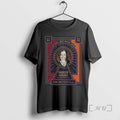 Officials Carolyn Adkins Schnitzel Bear Studios February 28 2026 Tour T-Shirts, Hoodie, Sweatshirt | CiraTrend.com