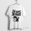 Officials Cat Eat Fish Rage Against The Regime Cat Fdt Tag Premium T Shirts Sweater Hoodie, Sweatshirt | CiraTrend.com