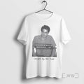 Officials Caught By The Fuzz Hugh Grant Mugshot T-Shirts, Hoodie, Sweatshirt | CiraTrend.com