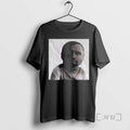 Officials Charlie Kirk Baby Photo T-Shirts, Hoodie, Sweatshirt | CiraTrend.com