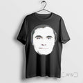 Officials Charlie Kirk Big Head Meme T-Shirts, Hoodie, Sweatshirt | CiraTrend.com