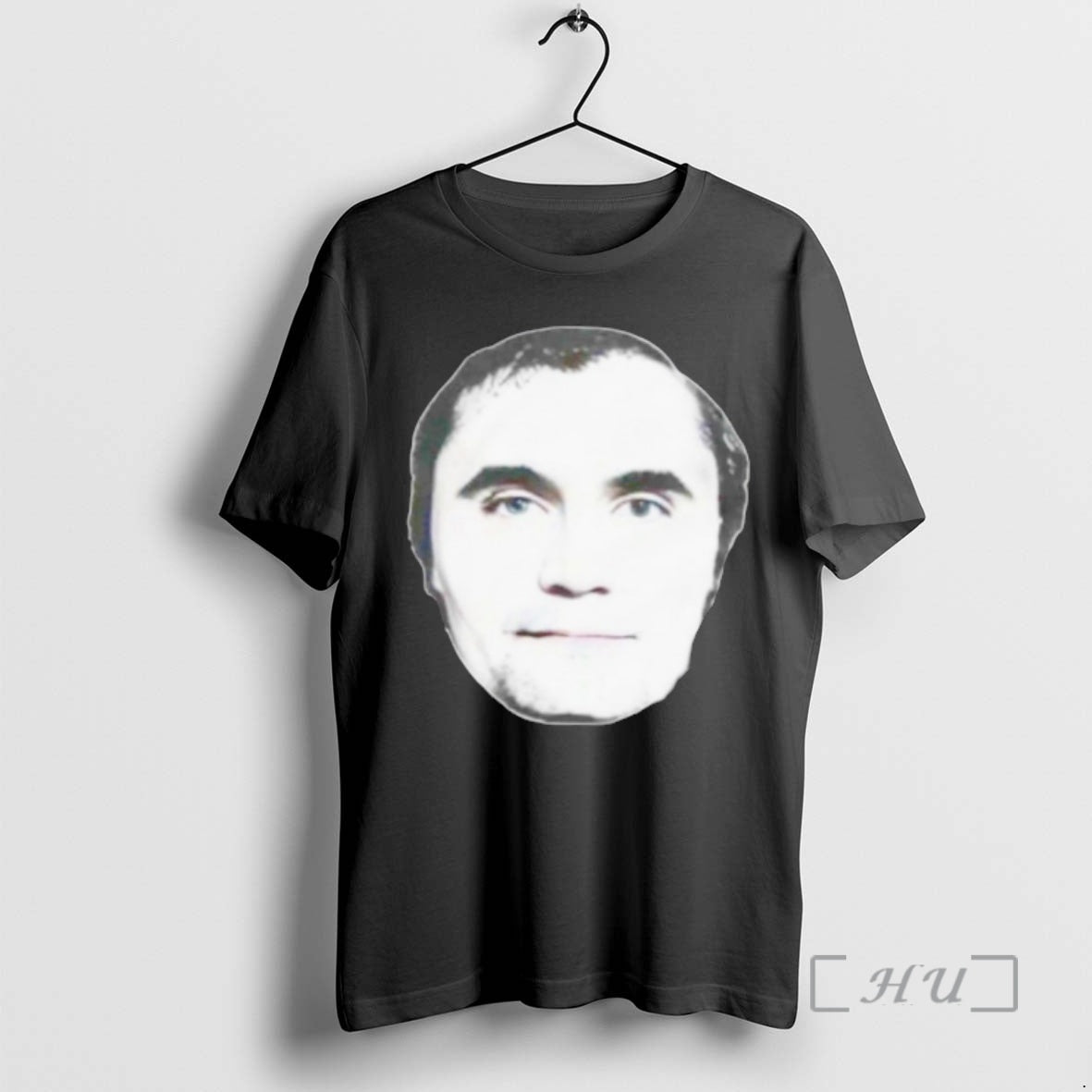 Officials Charlie Kirk Big Head Meme T-Shirts, Hoodie, Sweatshirt | CiraTrend.com