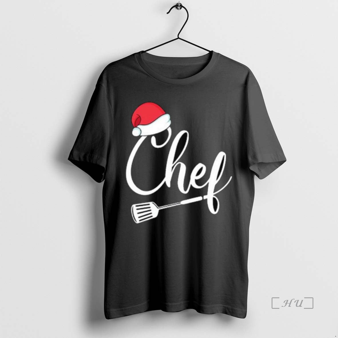 Officials Chef Christmas Cook Long Sleve T-Shirts, Hoodie, Sweatshirt | CiraTrend.com