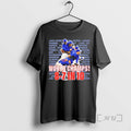 Officials Chicago Cubs World Champs 8 7 In 10 T-Shirts, Hoodie, Sweatshirt | CiraTrend.com