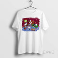 Officials Chitei De Chill Ghost Skeleton Graphic T-Shirts, Hoodie, Sweatshirt | CiraTrend.com