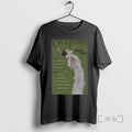Officials Chloe Flower World Tour 2025 2026 Circle Black T-Shirts, Hoodie, Sweatshirt | CiraTrend.com