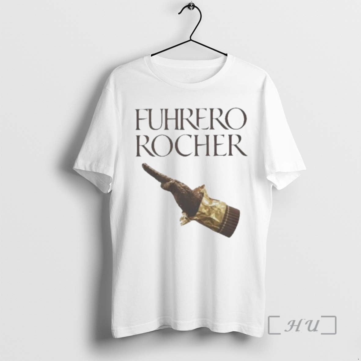 Officials Chocolate Confection Ferrero Rocher T-Shirts, Hoodie, Sweatshirt | CiraTrend.com