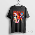 Officials Choi Seung Hyun Bigbang T-Shirts, Hoodie, Sweatshirt | CiraTrend.com