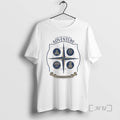 Officials Choose Your Own Adventure Cartography Division T-Shirts, Hoodie, Sweatshirt | CiraTrend.com