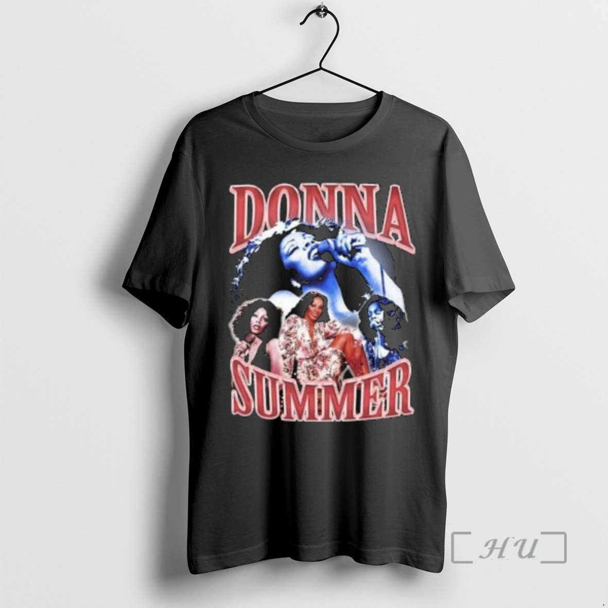 Officials Christian Gonzalez Donna Summer Circle Black T-Shirts, Hoodie, Sweatshirt | CiraTrend.com