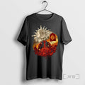 Officials Clair Obscur Expedition 33 Esquie T-Shirts, Hoodie, Sweatshirt | CiraTrend.com