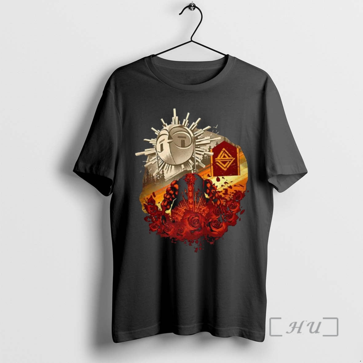 Officials Clair Obscur Expedition 33 Esquie T-Shirts, Hoodie, Sweatshirt | CiraTrend.com