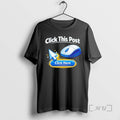 Officials Click This Post Viral Tweet T-Shirts, Hoodie, Sweatshirt | CiraTrend.com