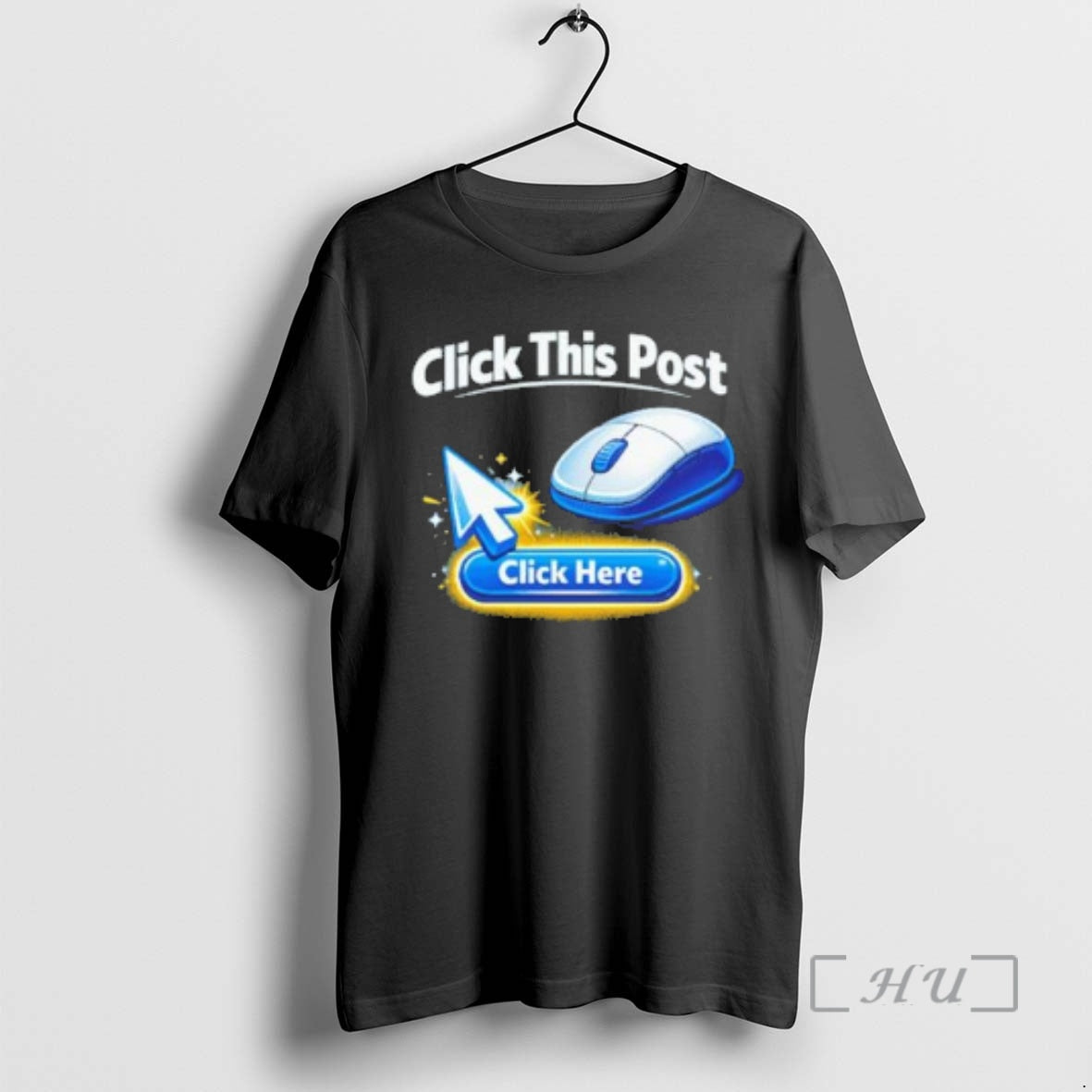 Officials Click This Post Viral Tweet T-Shirts, Hoodie, Sweatshirt | CiraTrend.com