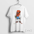 Officials College Football Playoff 2026 National Championship Perry The Pylon Miami Premium T Shirts Sweater Hoodie,...