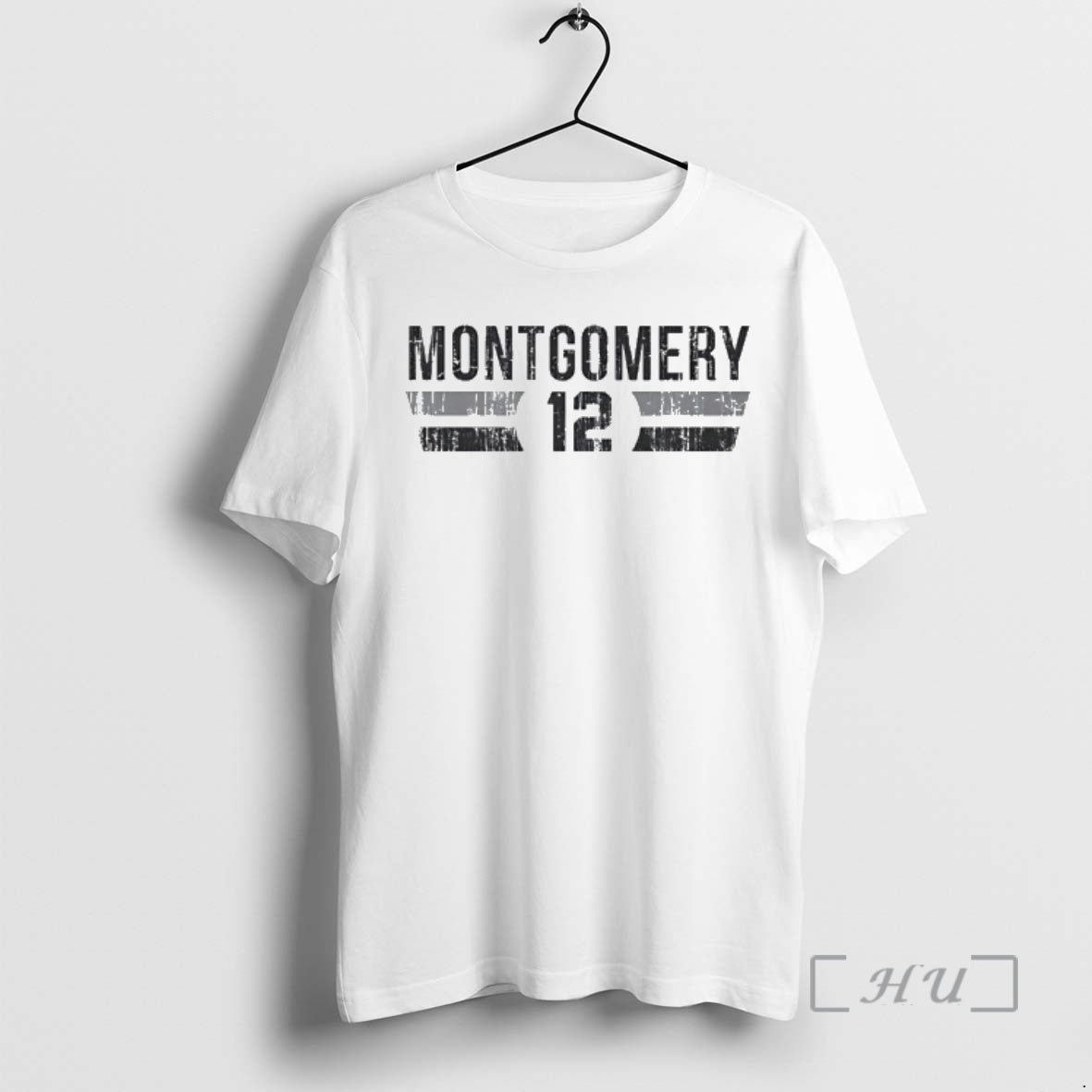 Officials Colson Montgomery 12 Chicago White Sox Name And Number T-Shirts, Hoodie, Sweatshirt | CiraTrend.com