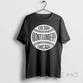 Officials Colson Montgomery Chicago White Sox Baseball Vintage T-Shirts, Hoodie, Sweatshirt | CiraTrend.com