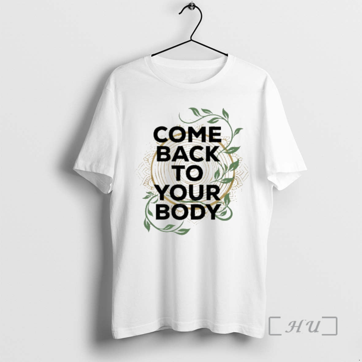 Officials Come Back To Your Body T-Shirts, Hoodie, Sweatshirt | CiraTrend.com
