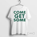 Officials Come Get Some Circle T-Shirts, Hoodie, Sweatshirt | CiraTrend.com