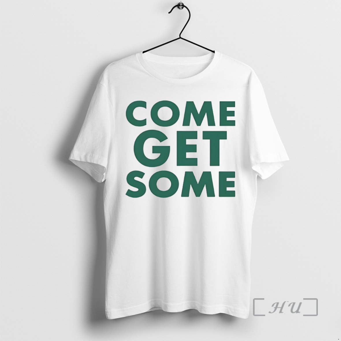 Officials Come Get Some Circle T-Shirts, Hoodie, Sweatshirt | CiraTrend.com