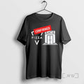 Officials Confirmed Pizza Gate T-Shirts, Hoodie, Sweatshirt | CiraTrend.com