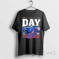 Officials Corey Day 17 Hendrick Cars T-Shirts, Hoodie, Sweatshirt | CiraTrend.com