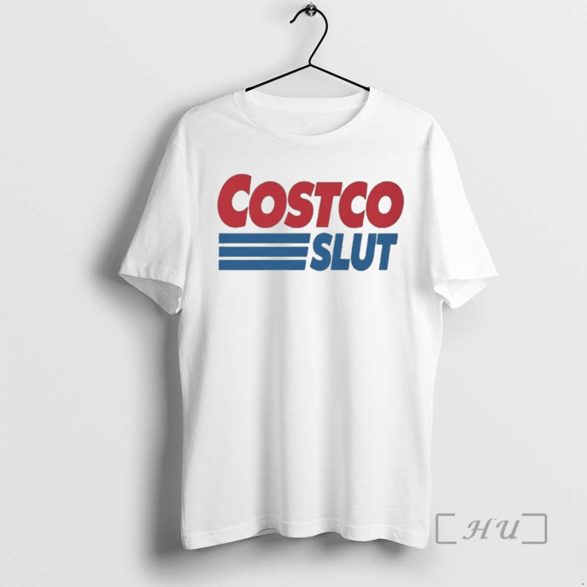 Officials Costco Slut Logo T-Shirts, Hoodie, Sweatshirt | CiraTrend.com