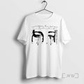 Officials Countdown To A Hot Mess T-Shirts, Hoodie, Sweatshirt | CiraTrend.com