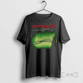 Officials Counting Crows Recovering The Satellites T-Shirts, Hoodie, Sweatshirt | CiraTrend.com