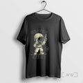 Officials Crayon Eater Skeleton Us T-Shirts, Hoodie, Sweatshirt | CiraTrend.com