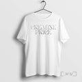 Officials Creatine Price Logo T-Shirts, Hoodie, Sweatshirt | CiraTrend.com