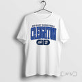 Officials Creighton Bluejays 2026 Big East Basketball Retro T-Shirts, Hoodie, Sweatshirt | CiraTrend.com