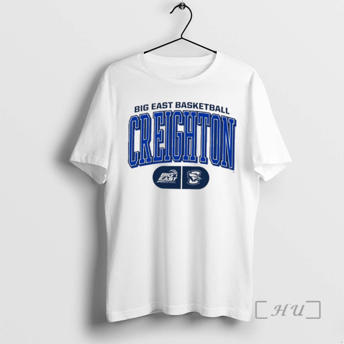 Officials Creighton Bluejays 2026 Big East Basketball Retro T-Shirts, Hoodie, Sweatshirt | CiraTrend.com