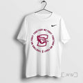 Officials Creighton Bluejays Pink Out Together We Fight T-Shirts, Hoodie, Sweatshirt | CiraTrend.com
