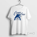 Officials Cronins Crew Bear Basketball Woman T-Shirts, Hoodie, Sweatshirt | CiraTrend.com