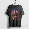 Officials Crypt Keeper Eat Your Heart Out T-Shirts, Hoodie, Sweatshirt | CiraTrend.com