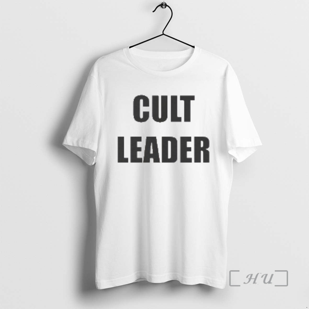 Officials Cult Leader T-Shirts, Hoodie, Sweatshirt | CiraTrend.com