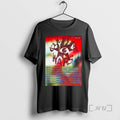 Officials Culture Wars World Tour 2026 T-Shirts, Hoodie, Sweatshirt | CiraTrend.com