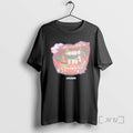 Officials Dahlia Sin Cityscape T-Shirts, Hoodie, Sweatshirt | CiraTrend.com