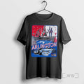 Officials Dallas Cowboys X Texas Rangers Arlington T-Shirts, Hoodie, Sweatshirt | CiraTrend.com