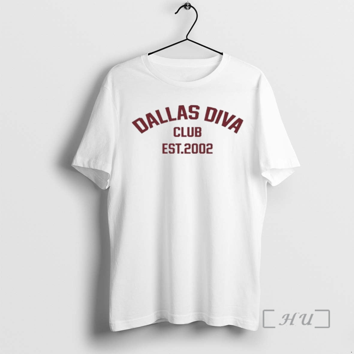 Officials Dallas Diva Club Est 2002 Ornaments T-Shirts, Hoodie, Sweatshirt | CiraTrend.com